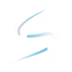 Logo Sky Art's Production