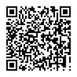QR Code vers mes photographie disponibles en tirage photo.